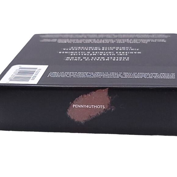 Fenty Beauty Killawatt Foil Freestyle Highlighter in Penny4UThots - Picture 3 of 4